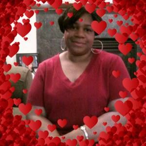 Meet your Posher, Sonya